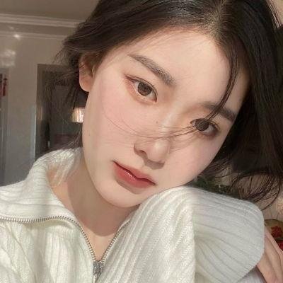 牛仔裤的夏天