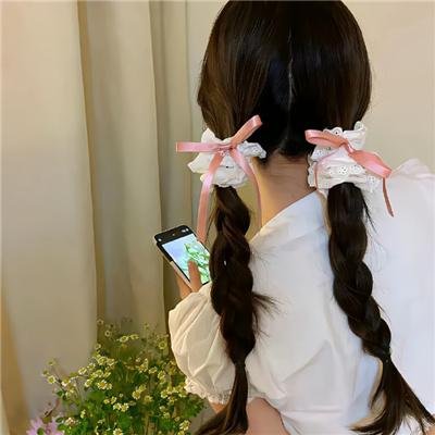另一个我