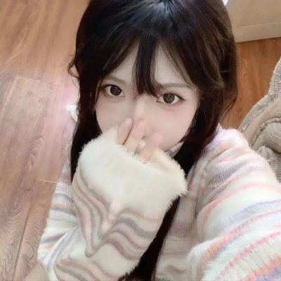 野性的猎物