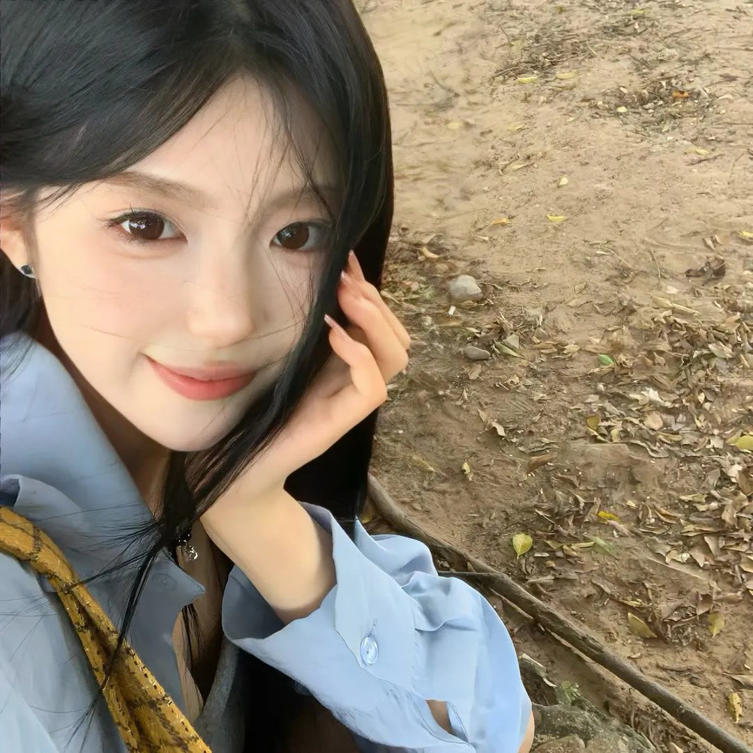 出租老爸