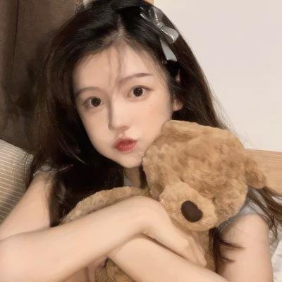 温内图续集