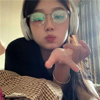烽火雁翎