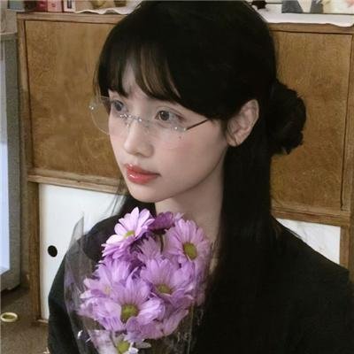 蓝汁
