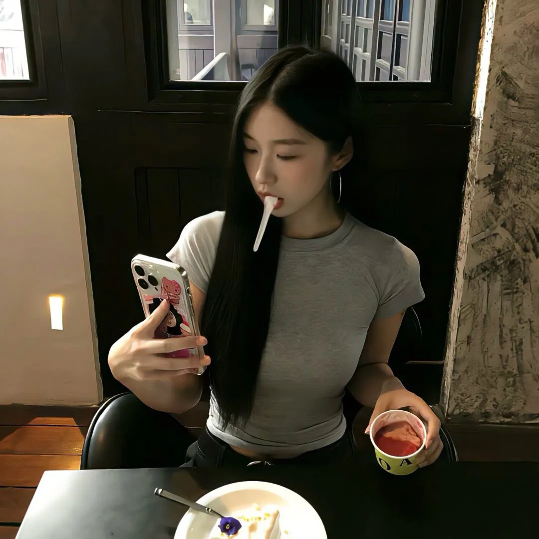 公路怪物