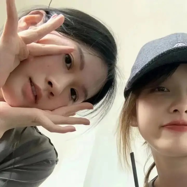 阿尔及尔的末代王后