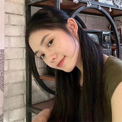 人类之巅
