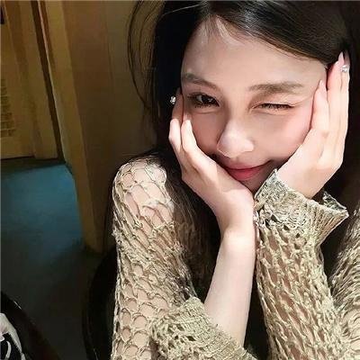 烽火欲海奇女子