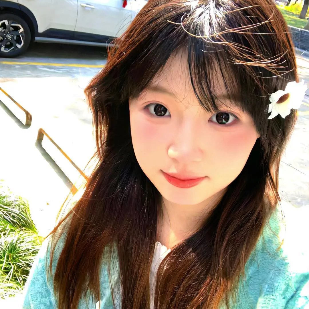 乔和马克斯