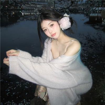 前哨第四季