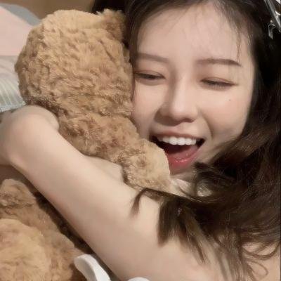 刁蛮小姐