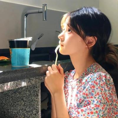 偏离
