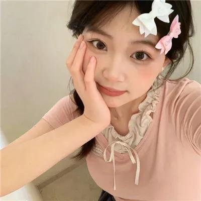 冰山下的守望者